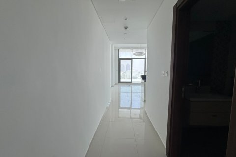 Apartamento en Dubai, 1 dormitorio, 74 m², № 97087 - foto 10