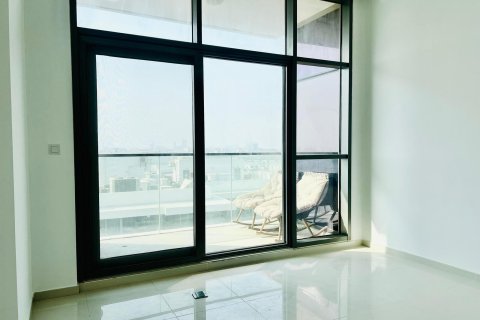 Apartamento en Dubai, 1 dormitorio, 74 m², № 97087