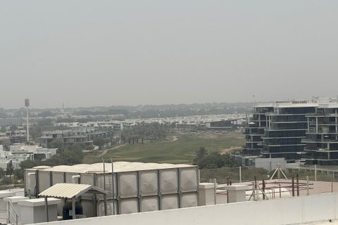 Apartamento en Dubai, 1 dormitorio, 74 m², № 97087 - foto 13