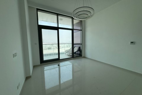 Apartamento en Dubai, 1 dormitorio, 74 m², № 97087 - foto 5