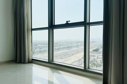 Apartamento en Dubai, 1 dormitorio, 74 m², № 97087 - foto 4