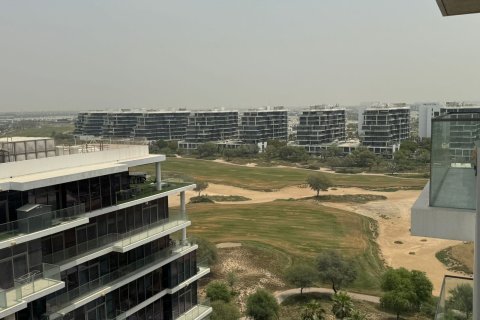 Apartamento en Dubai, 1 dormitorio, 74 m², № 97087 - foto 2