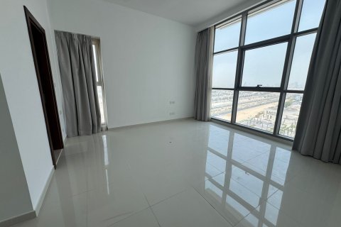 Apartamento en Dubai, 1 dormitorio, 74 m², № 97087 - foto 9