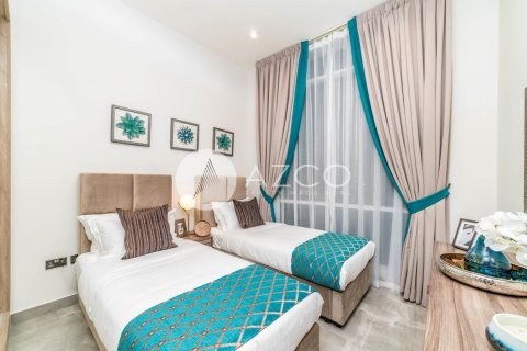 شقة في Dubai South (Dubai World Central), دبي 2 غرف نوم, 82 م² رقم 37673 - صورة 7