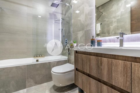 شقة في Dubai South (Dubai World Central), دبي 2 غرف نوم, 82 م² رقم 37673 - صورة 3