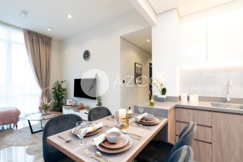 شقة في Dubai South (Dubai World Central), دبي 2 غرف نوم, 82 م² رقم 37673 - صورة 27