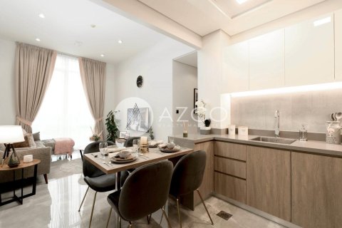 شقة في Dubai South (Dubai World Central), دبي 2 غرف نوم, 82 م² رقم 37673 - صورة 26