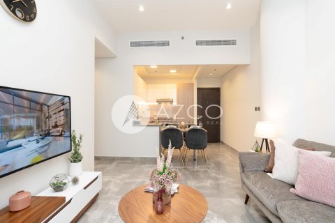 شقة في Dubai South (Dubai World Central), دبي 2 غرف نوم, 82 م² رقم 37673 - صورة 22