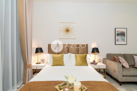 شقة في Dubai South (Dubai World Central), دبي 2 غرف نوم, 82 م² رقم 37673 - صورة 8