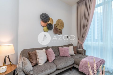 شقة في Dubai South (Dubai World Central), دبي 2 غرف نوم, 82 م² رقم 37673 - صورة 25