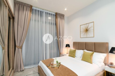شقة في Dubai South (Dubai World Central), دبي 2 غرف نوم, 82 م² رقم 37673 - صورة 16