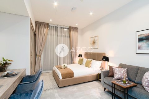 شقة في Dubai South (Dubai World Central), دبي 2 غرف نوم, 82 م² رقم 37673 - صورة 15
