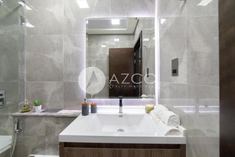 شقة في Dubai South (Dubai World Central), دبي 2 غرف نوم, 82 م² رقم 37673 - صورة 2