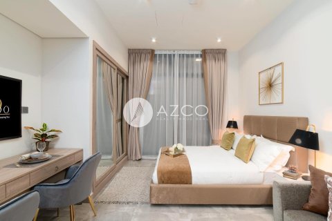 شقة في Dubai South (Dubai World Central), دبي 2 غرف نوم, 82 م² رقم 37673 - صورة 13