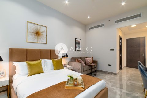 شقة في Dubai South (Dubai World Central), دبي 2 غرف نوم, 82 م² رقم 37673 - صورة 20