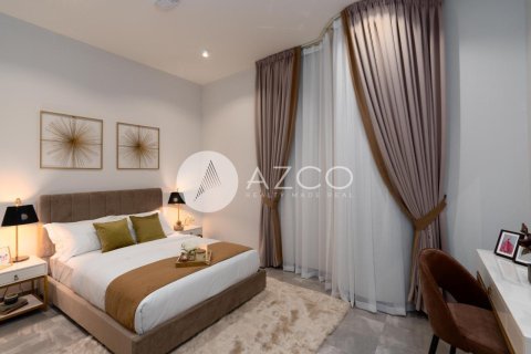 شقة في Dubai South (Dubai World Central), دبي 2 غرف نوم, 82 م² رقم 37673 - صورة 9