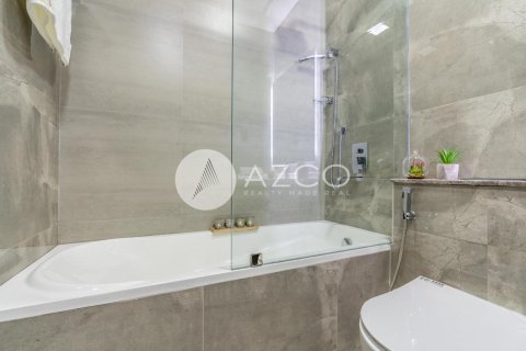 شقة في Dubai South (Dubai World Central), دبي 2 غرف نوم, 82 م² رقم 37673 - صورة 5