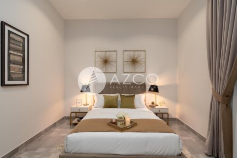 شقة في Dubai South (Dubai World Central), دبي 2 غرف نوم, 82 م² رقم 37673 - صورة 21