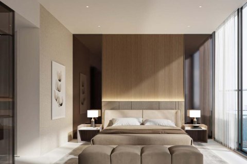 Apartamento en Dubai, 2 dormitorios, 145 m², № 37704 - foto 3