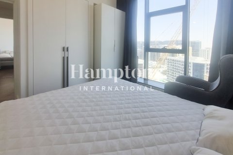 Appartement à Dubai, 2 chambres, 86.21398400 m², № 123706 - photo 15