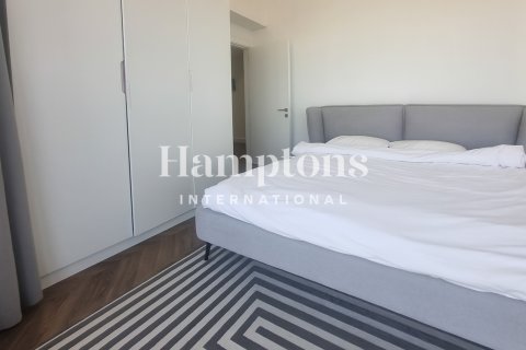 Appartement à Dubai, 2 chambres, 86.21398400 m², № 123706 - photo 21