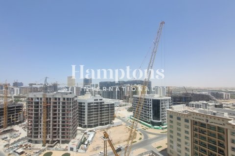 Appartement à Dubai, 2 chambres, 86.21398400 m², № 123706 - photo 16