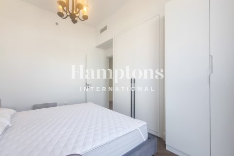 Appartement à Dubai, 2 chambres, 86.21398400 m², № 123706 - photo 10