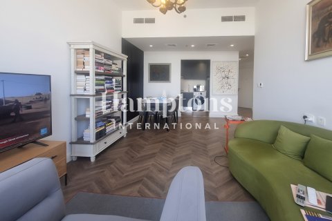 Appartement à Dubai, 2 chambres, 86.21398400 m², № 123706 - photo 6