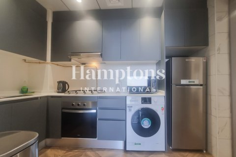 Appartement à Dubai, 2 chambres, 86.21398400 m², № 123706 - photo 12
