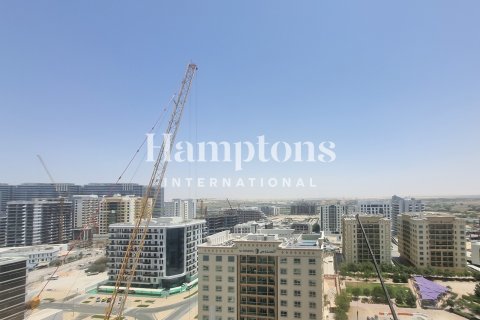 Appartement à Dubai, 2 chambres, 86.21398400 m², № 123706 - photo 8