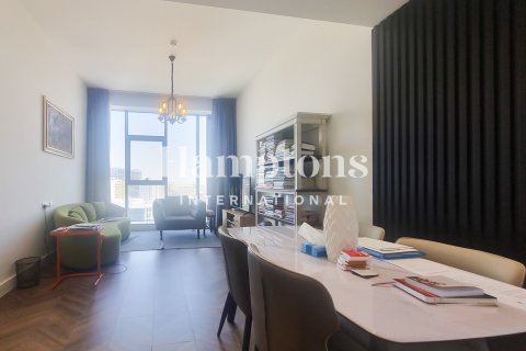 Appartement à Dubai, 2 chambres, 86.21398400 m², № 123706 - photo 7
