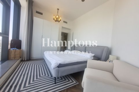 Appartement à Dubai, 2 chambres, 86.21398400 m², № 123706 - photo 22