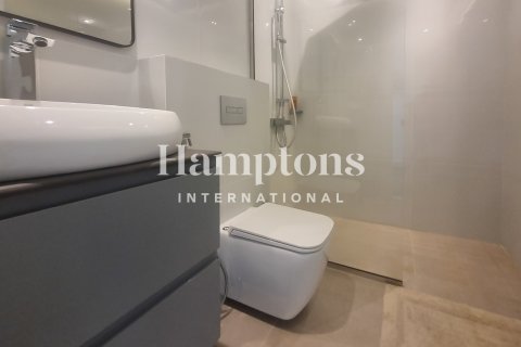 Appartement à Dubai, 2 chambres, 86.21398400 m², № 123706 - photo 9