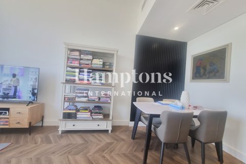Appartement à Dubai, 2 chambres, 86.21398400 m², № 123706 - photo 23