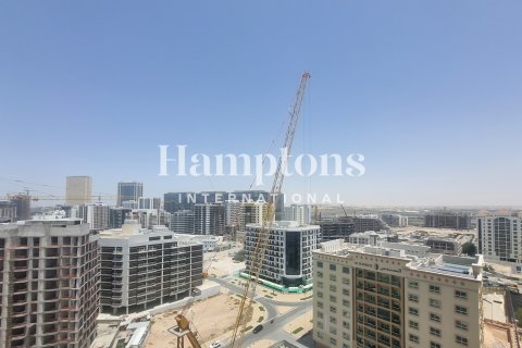 Appartement à Dubai, 2 chambres, 86.21398400 m², № 123706 - photo 19