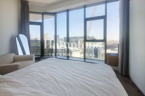 Appartement à Dubai, 2 chambres, 86.21398400 m², № 123706 - photo 18
