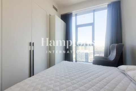 Appartement à Dubai, 2 chambres, 86.21398400 m², № 123706 - photo 4