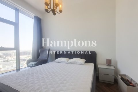 Appartement à Dubai, 2 chambres, 86.21398400 m², № 123706 - photo 11