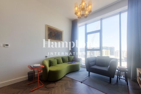 Appartement à Dubai, 2 chambres, 86.21398400 m², № 123706 - photo 20