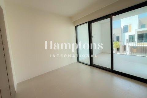 Снять в аренду таунхаус в Arabian Ranches 3, Дубай: 3 спальни, 127.55581900м², № 123710 - фото 14