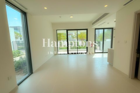 Снять в аренду таунхаус в Arabian Ranches 3, Дубай: 3 спальни, 127.55581900м², № 123710 - фото 9