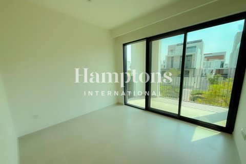 Таунхаус в Arabian Ranches 3, Дубай, 3 спальни, 127.556м², № 123710