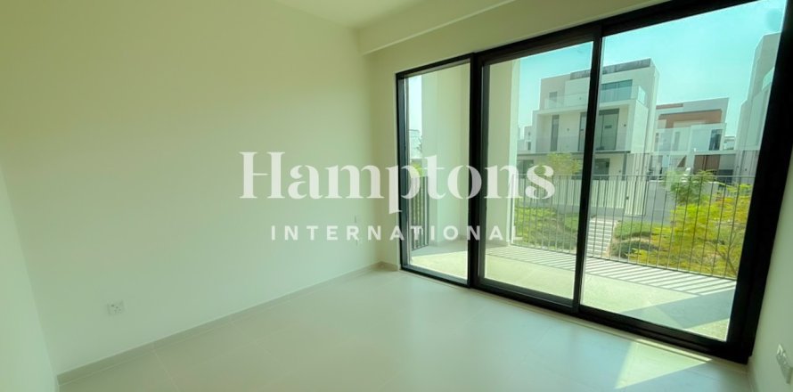 Таунхаус в Arabian Ranches 3, Дубай, 3 спальни, 127.556м², № 123710