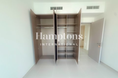 Снять в аренду таунхаус в Arabian Ranches 3, Дубай: 3 спальни, 127.55581900м², № 123710 - фото 10