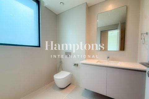 Снять в аренду таунхаус в Arabian Ranches 3, Дубай: 3 спальни, 127.55581900м², № 123710 - фото 3