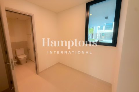 Снять в аренду таунхаус в Arabian Ranches 3, Дубай: 3 спальни, 127.55581900м², № 123710 - фото 12