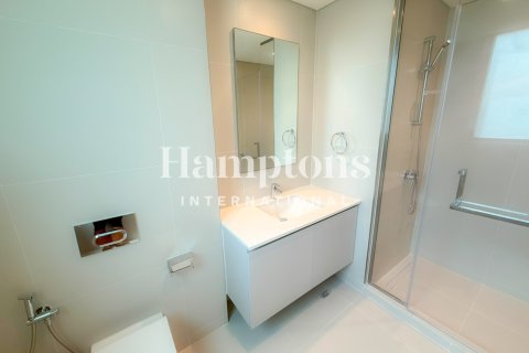 Снять в аренду таунхаус в Arabian Ranches 3, Дубай: 3 спальни, 127.55581900м², № 123710 - фото 24