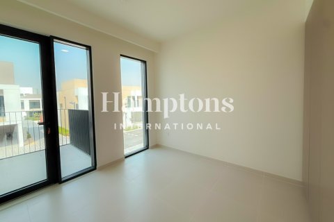 Снять в аренду таунхаус в Arabian Ranches 3, Дубай: 3 спальни, 127.55581900м², № 123710 - фото 13