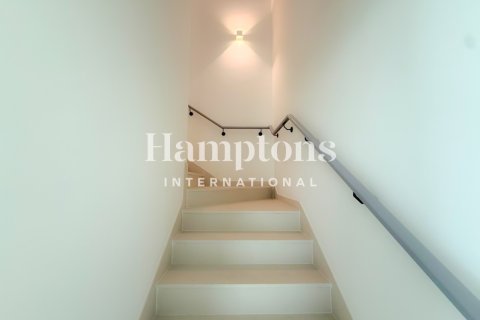 Снять в аренду таунхаус в Arabian Ranches 3, Дубай: 3 спальни, 127.55581900м², № 123710 - фото 5