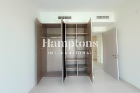 Снять в аренду таунхаус в Arabian Ranches 3, Дубай: 3 спальни, 127.55581900м², № 123710 - фото 23